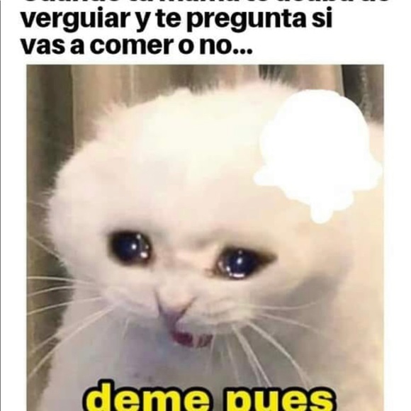 adrianaperez04